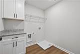 548 Madison St - Photo 30