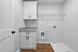 548 Madison St - Photo 31