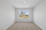 548 Madison St - Photo 32
