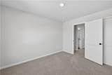 548 Madison St - Photo 33