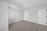 548 Madison St - Photo 34
