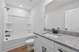 548 Madison St - Photo 35