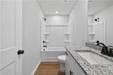 548 Madison St - Photo 36