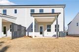 548 Madison St - Photo 37