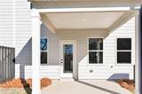 548 Madison St - Photo 38