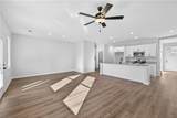 548 Madison St - Photo 39