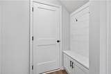 548 Madison St - Photo 40