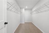 548 Madison St - Photo 41