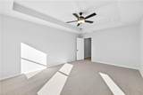 548 Madison St - Photo 6