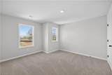 548 Madison St - Photo 7