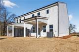 548 Madison St - Photo 8