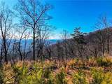 0 Coopers Gap Road - Photo 2