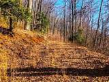 0 Coopers Gap Road - Photo 5
