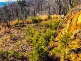 0 Coopers Gap Road - Photo 6