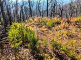 0 Coopers Gap Road - Photo 7