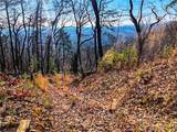 0 Coopers Gap Road - Photo 8