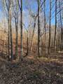 0 Gold View Drive - Photo 4