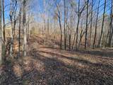 0 Gold View Drive - Photo 5