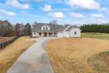 4312 Green Hill - Photo 1