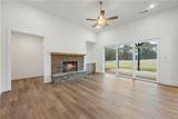 4312 Green Hill - Photo 10
