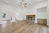 4312 Green Hill - Photo 11