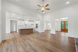 4312 Green Hill - Photo 12