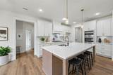 4312 Green Hill - Photo 13