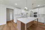 4312 Green Hill - Photo 14