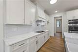 4312 Green Hill - Photo 15