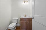 4312 Green Hill - Photo 18