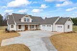 4312 Green Hill - Photo 2