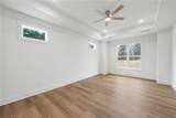 4312 Green Hill - Photo 20