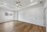 4312 Green Hill - Photo 21