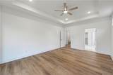 4312 Green Hill - Photo 22