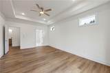 4312 Green Hill - Photo 23