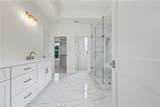4312 Green Hill - Photo 24