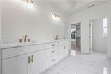4312 Green Hill - Photo 25