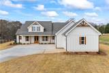 4312 Green Hill - Photo 3