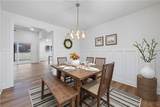 4312 Green Hill - Photo 5