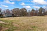 4312 Green Hill - Photo 50