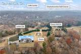 4312 Green Hill - Photo 53