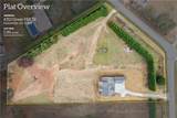 4312 Green Hill - Photo 55