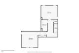 4312 Green Hill - Photo 58