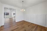 4312 Green Hill - Photo 6
