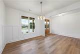 4312 Green Hill - Photo 7