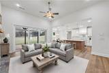 4312 Green Hill - Photo 8