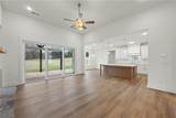 4312 Green Hill - Photo 9
