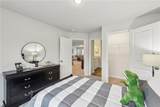 1341 Stephens View Drive - Photo 37