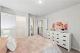 1341 Stephens View Drive - Photo 42