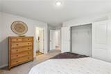 1341 Stephens View Drive - Photo 44